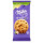 MILKA Ciastka hazelnut XL 10x184g