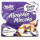 MILKA Mleczko alpejskie happy cows smietankowe 330g