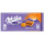 MILKA Czekolada Toffi Cream 23x100g