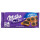 MILKA Czekolada Oreo sandwich 16x92g