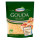 MLEKPOL Ser tarty gouda 12x135g