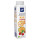 Mlekpol MILKO Jogurt Fun melon-poziomka 6x330ml