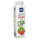 Mlekpol MILKO Jogurt Fun truskawka-kiwi 6x330ml