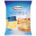 MLEKPOL Ser tarty MOZZARELLA 12x150g