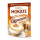 MOKATE Cappucino wisniowe ze struna 10x110g