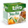 LOYD Herbata Yerba Mate mandarynka piramidki 10x(20x1,7g)