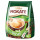 MOKATE Kawa 3w1  irish cream torba 10x(10x17g)