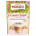 MOKATE  Cafe Latte French Macaroons ze struna 10x110g