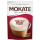 MOKATE Cappucino Smak wisni w czekoladzie 10x110g