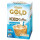 MOKATE Iced coffee drink white choco 12x(8x15g)