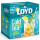 LOYD Herbata Cold Lemon & Lime & mint 10x(12x2,5g)