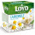 LOYD Herbata ziolowa Camomile/Rumianek 10x(20x1,5g) piramidka