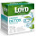 LOYD Herbata Everyday DETOX 10x(20X1,7g) piramidka