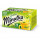 MOKATE Minutka zielona cytryna limonka 12x(20x26g)