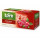 LOYD Herbata owocowa Red Fruit 14x(20x2g) 