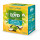 LOYD Green tea matcha pineapple coconut 10x(20x1,5g)