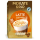 MOKATE Dusachet Latte Caramel 15x20g