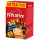 MOKATE NY Instant coffee 3 in 1 6x(20x14g)