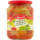 MOSSO Salatka z zielonych pomidorow 6x720ml