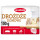 LUBLIN Drozdze domowe 10x100g