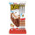 KINDER Maxi king 30x36g