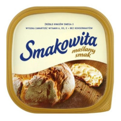 MARGARYNA Smakowita classic 450g