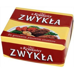 MARGARYNA zwykla 250g