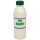 KRASNYSTAW Kefir butelka 6x420g