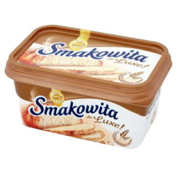 MARGARYNA Smakowita De Luxe 450g