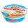 PIATNICA Serek mascarpone 250g