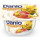 DANONE Serek Danio brzoskwiniowe 16x130g