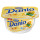 DANONE Serek Danio waniliowe 16x130g