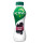 DANONE Activia do picia suszona sliwka 6x280g