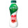 DANONE Activia do picia malina granat 6x280g