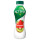 DANONE Activia do picia truskawka kiwi 6x280g