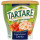 TUREK Serek Tartare Lososiowa Zatoka 150g