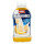 MULLER Napoj mleczny banan 12x400ml