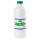 KRASNYSTAW Kefir butelka  6x1L