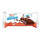 KINDER Delice kakao 20x39g