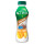 DANONE Activia do picia Siemie Lniane mango-ananas 6x280g 