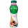 DANONE Activia do picia owoce lesne 6x280g