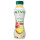 DANONE Activia do picia ananas-brzoskwinia banan  6x270g