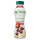 DANONE Activia do picia czeresnia-jablko-banan 6x270g