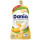 DANONE Serek Danio saszetka banan 16x120g