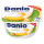 DANONE Serek Danio banan 16x130g