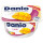 DANONE Serek Danio mango 16x130g