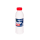 KRASNYSTAW Kefir wysokobialkowy 6x420g