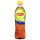 LIPTON Ice Tea cytryna +20% soku 12x500ml