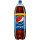 PEPSI Cola 8x2L