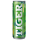 TIGER Energy drink  MOJITO 12x250ml